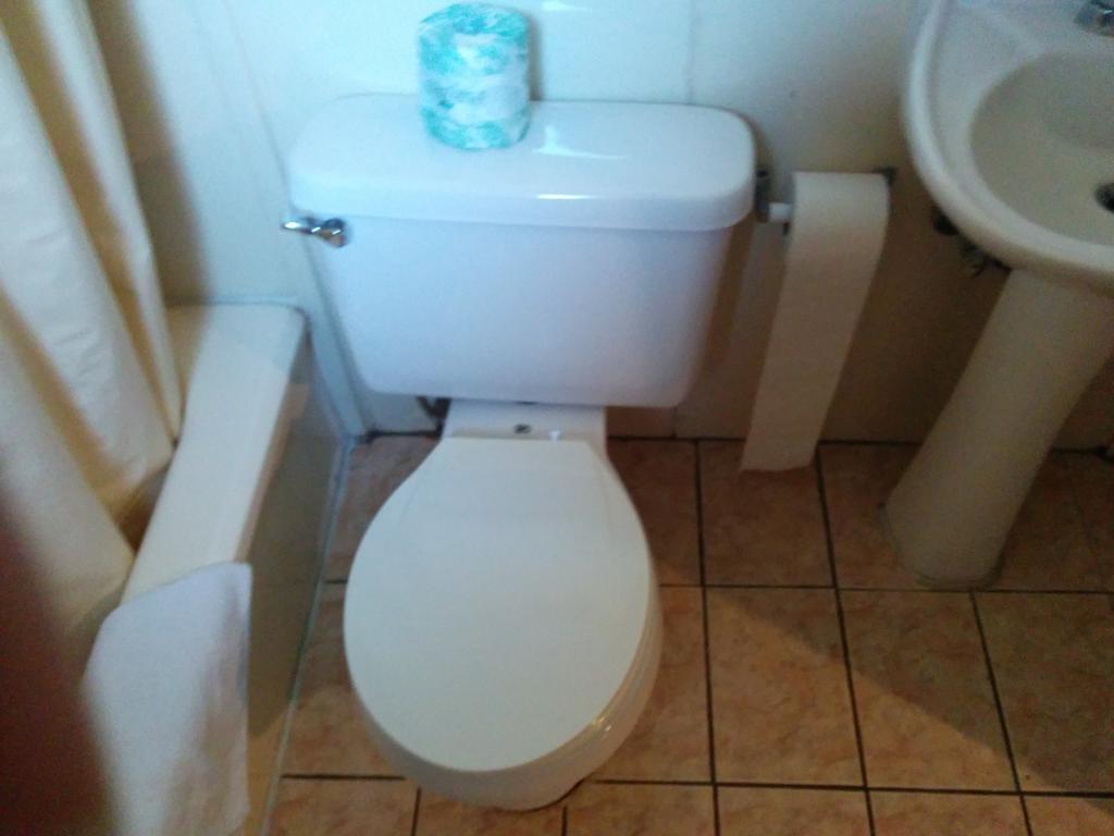 Budget Host Inn Gainesville Zewnętrze zdjęcie